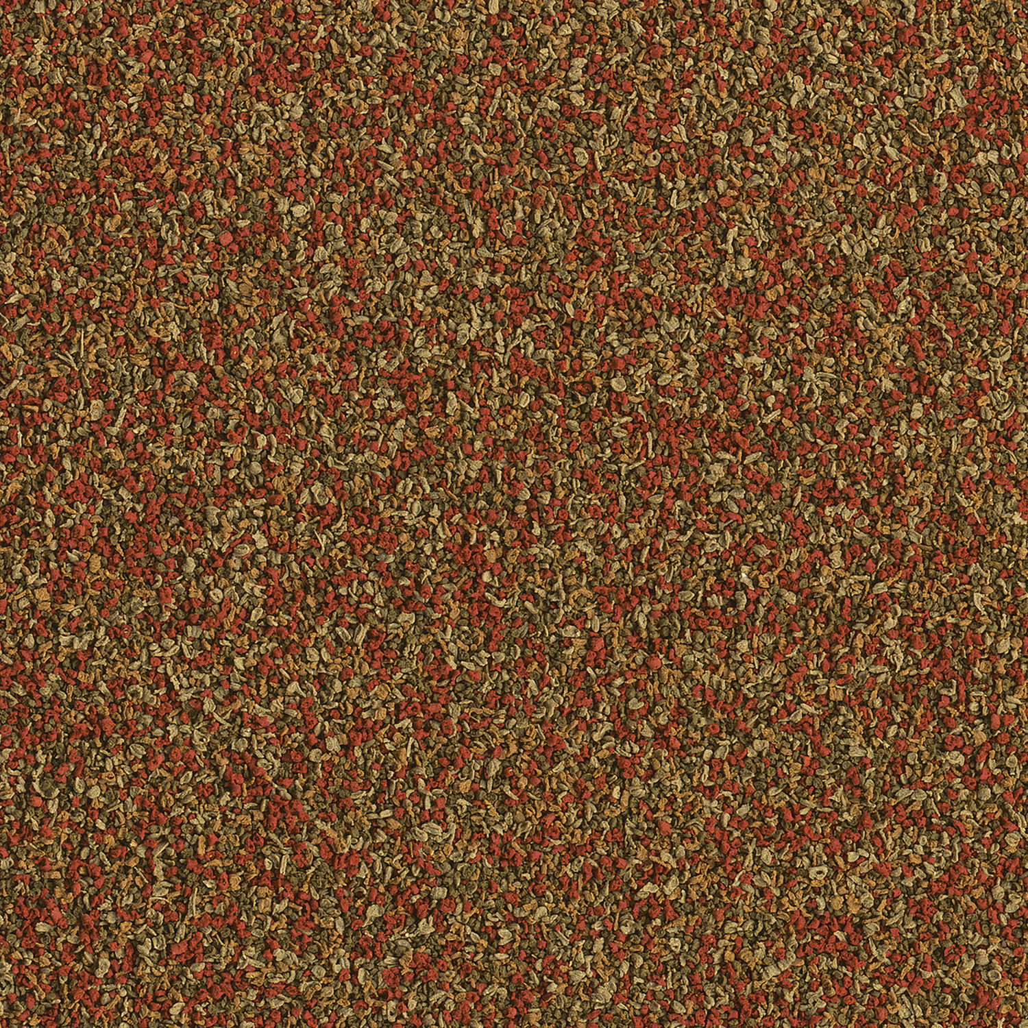 TetraSelection корм для всех видов рыб "4 вида" хлопья/чипсы/гранулы 100 мл