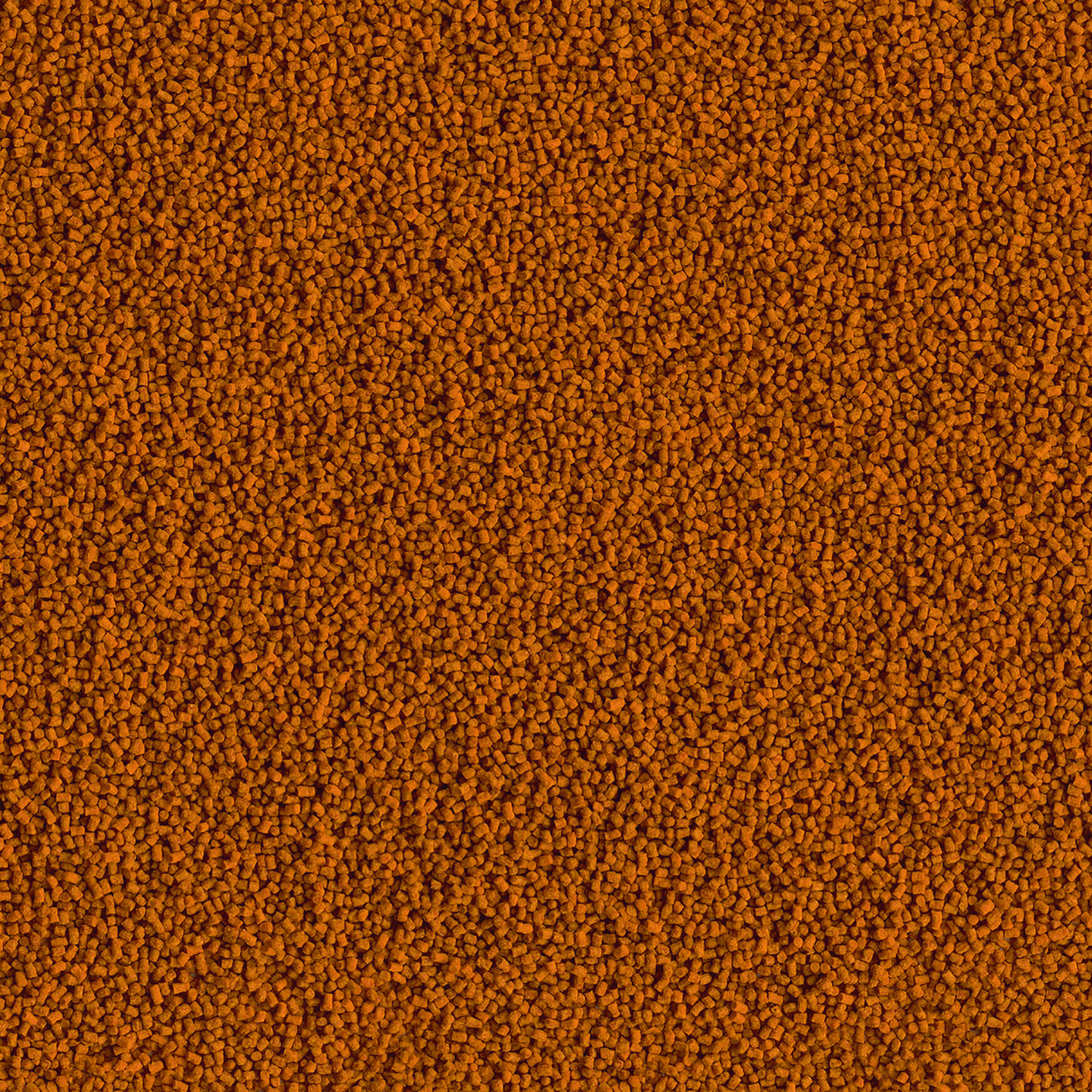 TetraBetta Granules корм для петушков в гранулах 5 г (sachet)