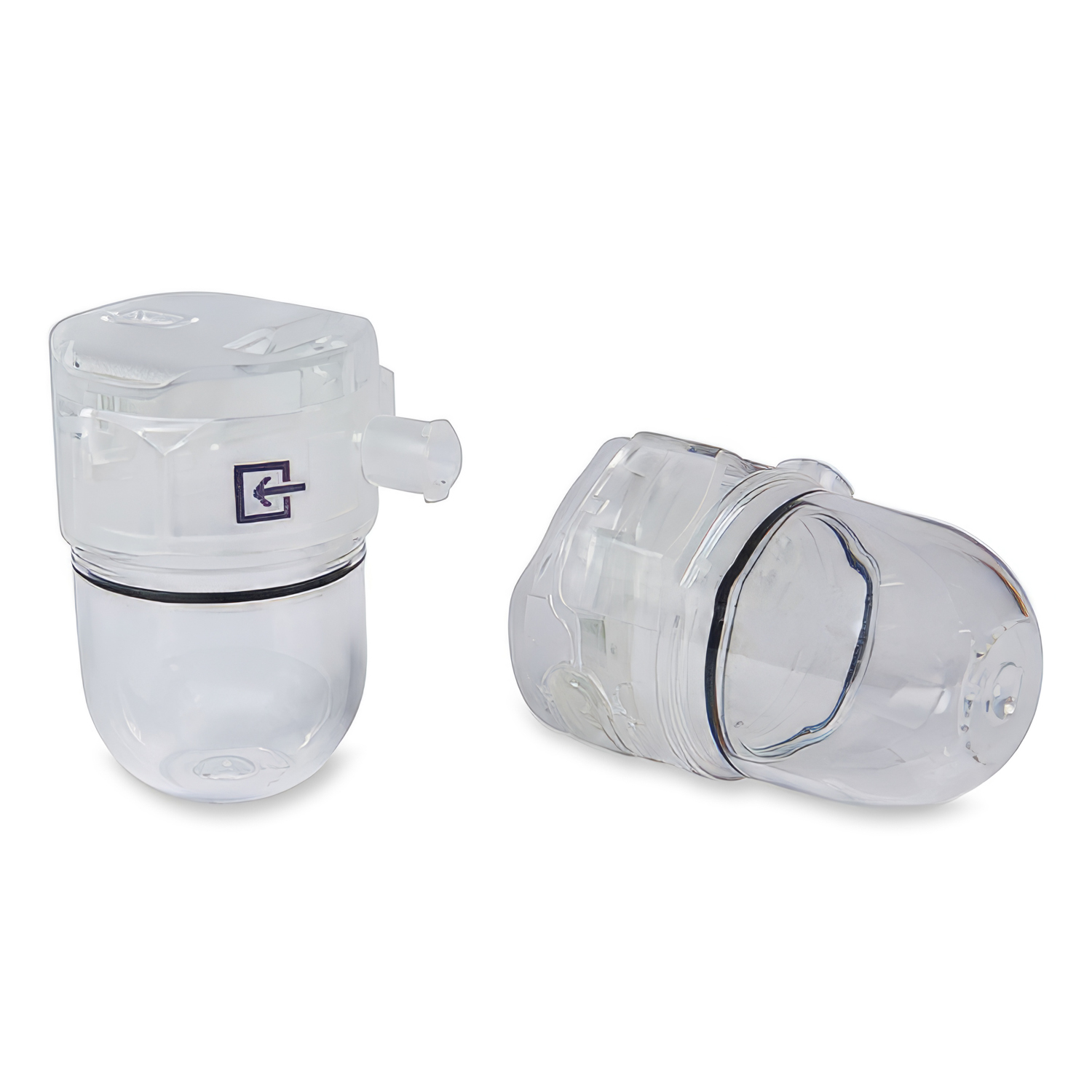 ЗМ Монитор пациента ветеринарный uMEC12 Vet (комплектация Advance)