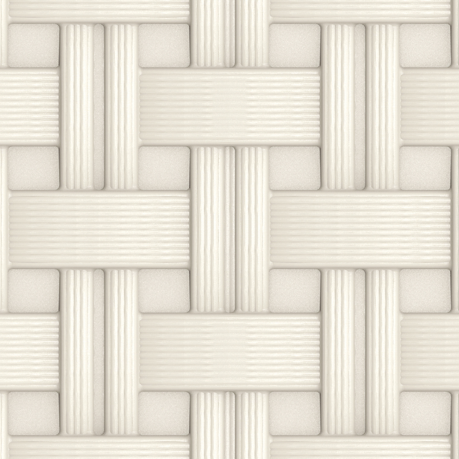 BAMA PET био-туалет для кошек PRIVE 42х50,5х39,6h см, светло-серый СКИДКА 40%