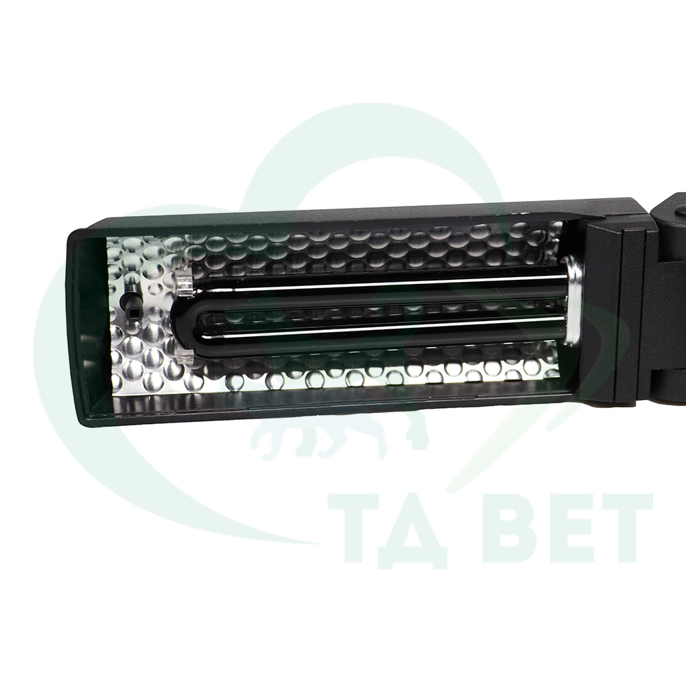 ТД ВЕТ Осветитель люминесцентный диагностический NEXT (Лампа Вуда)