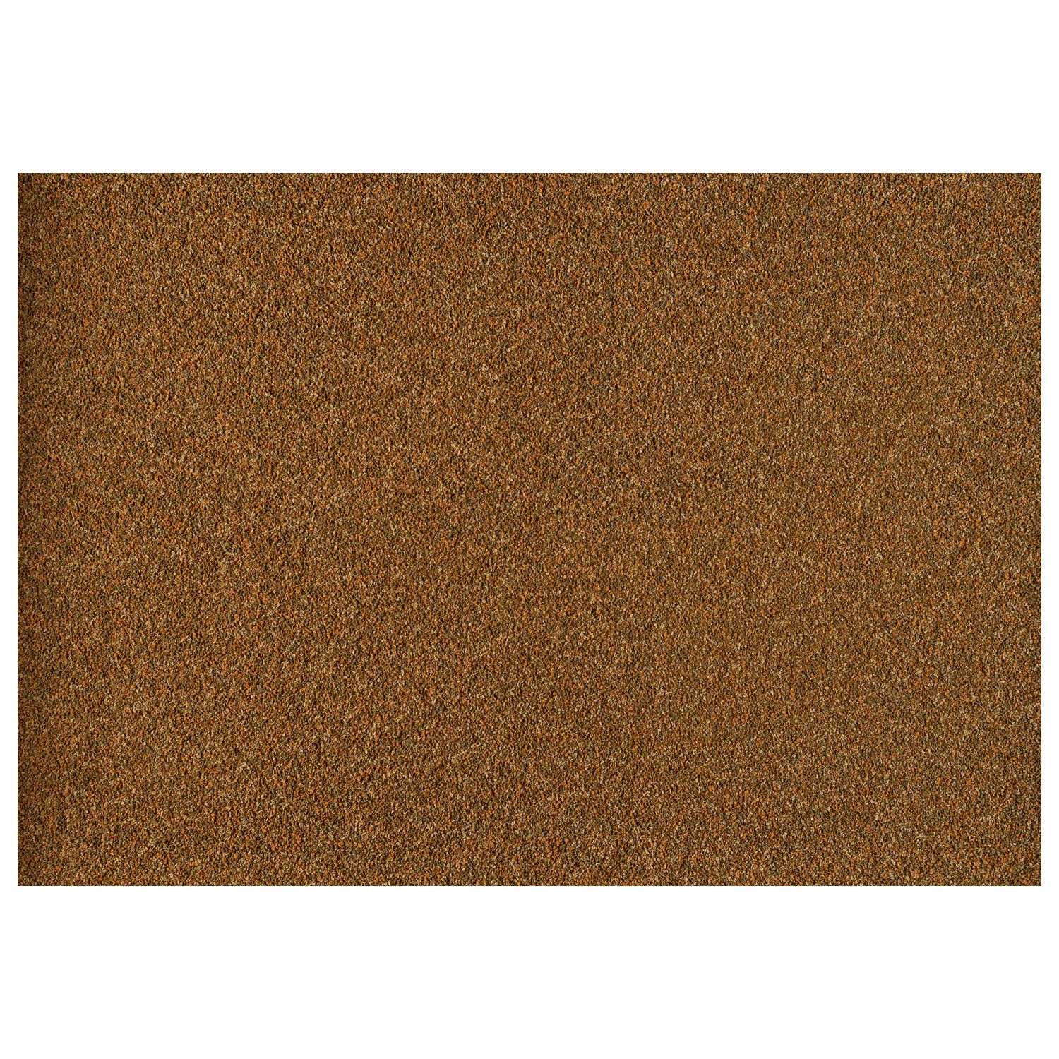 TetraMin Granules корм для всех видов рыб в гранулах 10 л (ведро)