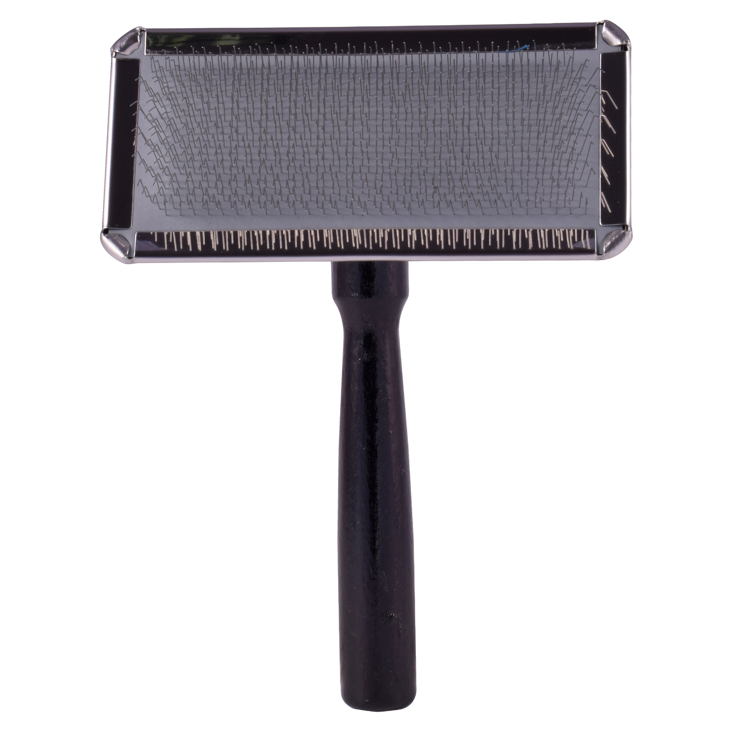 1 All Systems Sliker brush Large сликер большой