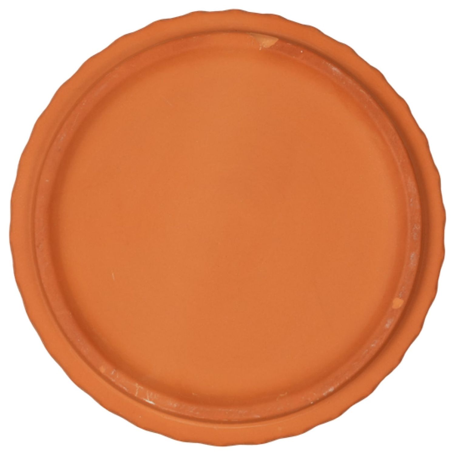 Миска Mr.Kranch Bamboo керамическая коричневая на бамбуковой подставке 530 мл СКИДКА 30%