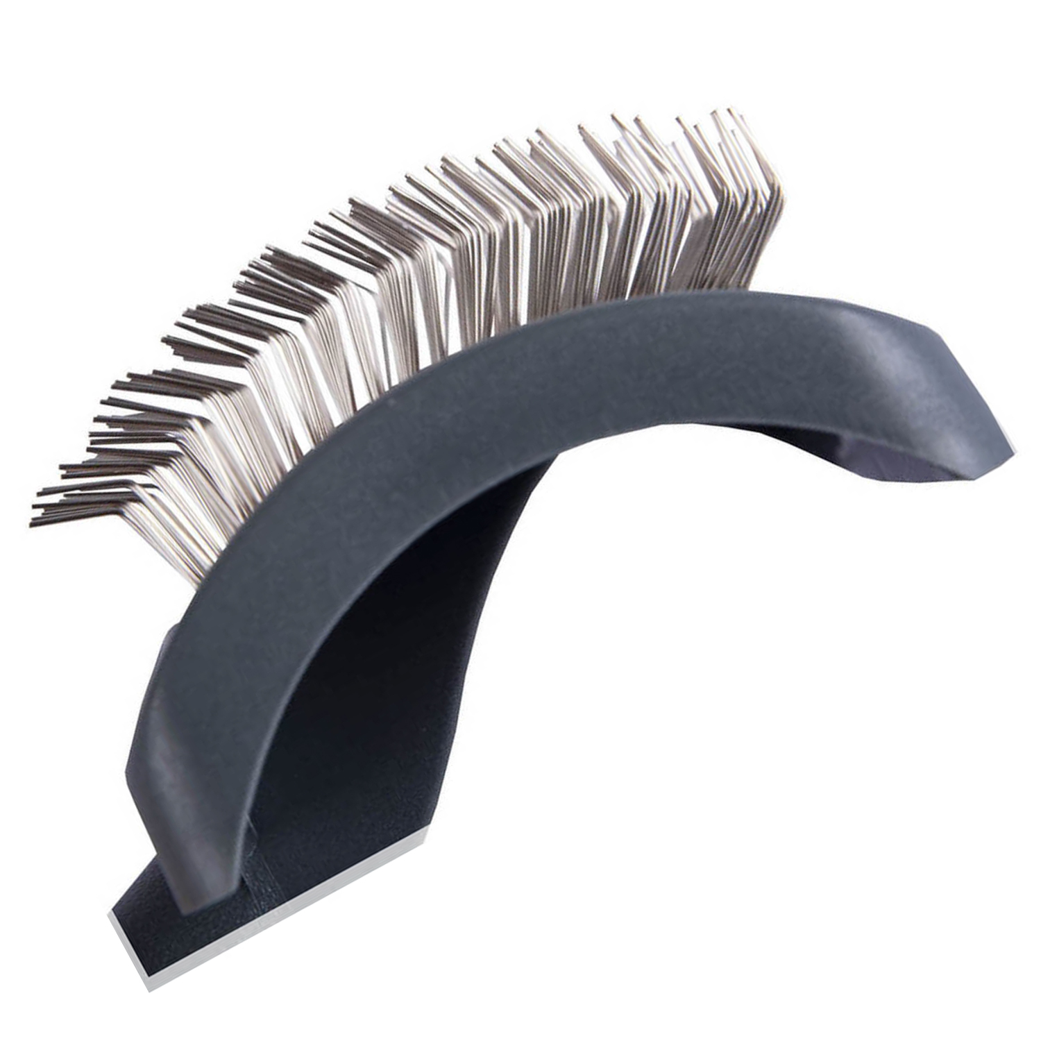 SHOW TECH Сликер универсальный M (средний) СКИДКА 40%