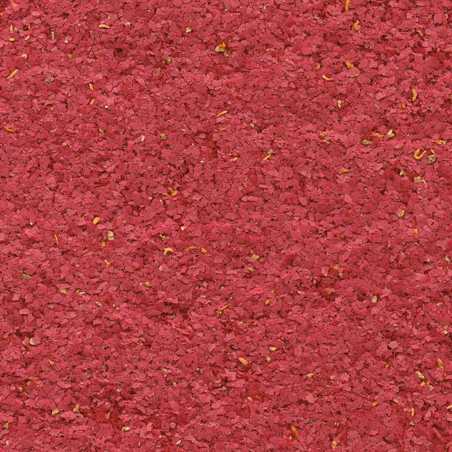 TetraBetta корм для рыб в хлопьях 100 мл