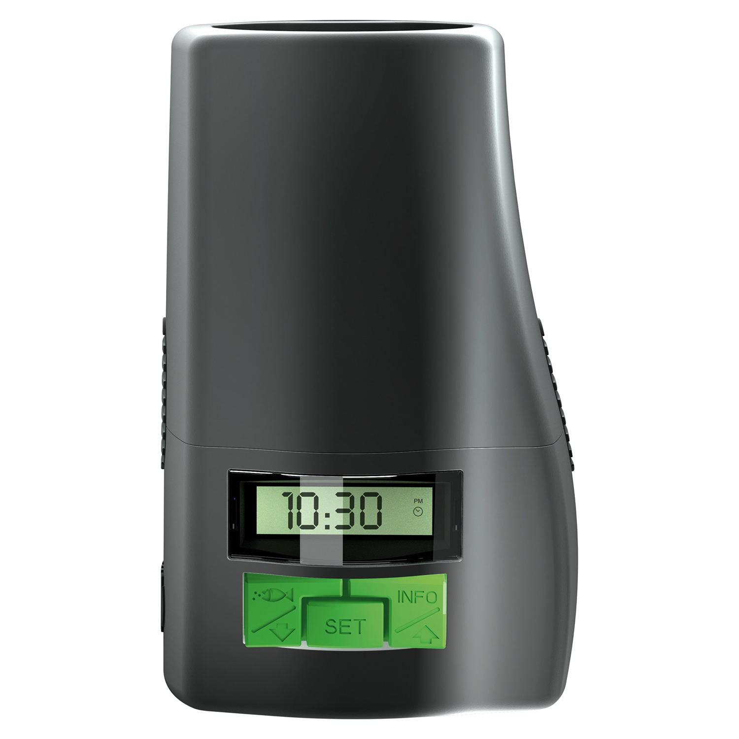 Tetra myFeeder автоматическая кормушка с дисплеем СКИДКА 50%