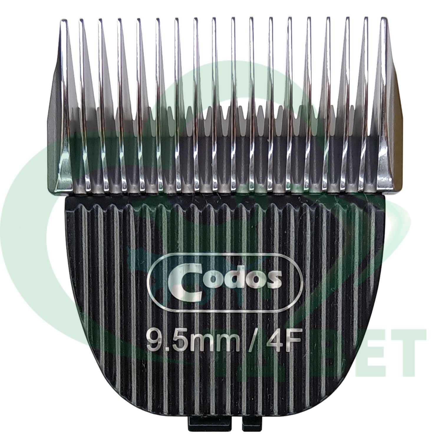 Нож Codos 9.5 мм к СР-9200/9180/9500/9580/9600/9180/9700 NEW