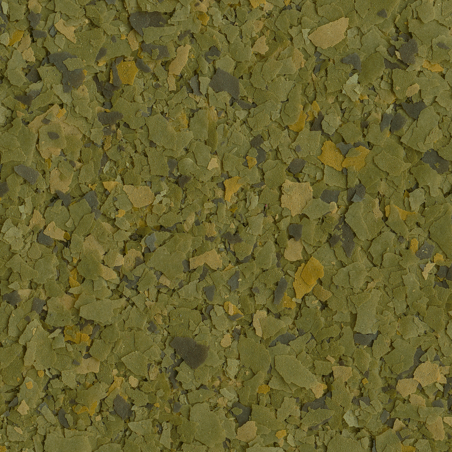 TetraPhyll корм для всех видов рыб растительные хлопья 12 г (sachet)