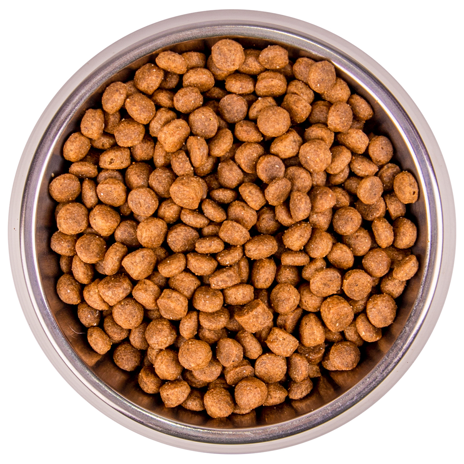 Сухой корм Monge Cat BWild GRAIN FREE для котят и крупных кошек, беззерновой, из мяса буйвола, 1,5 кг