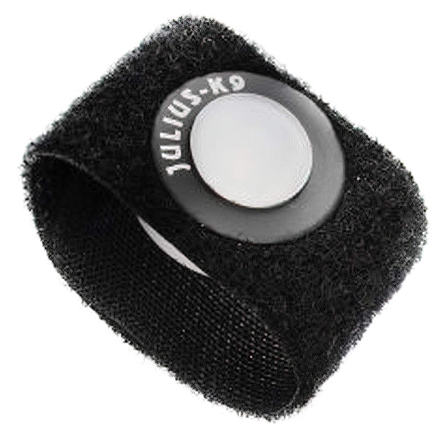 JULIUS-K9 аксессуар JK9® Led Spot (подсветка на амуницию) черный