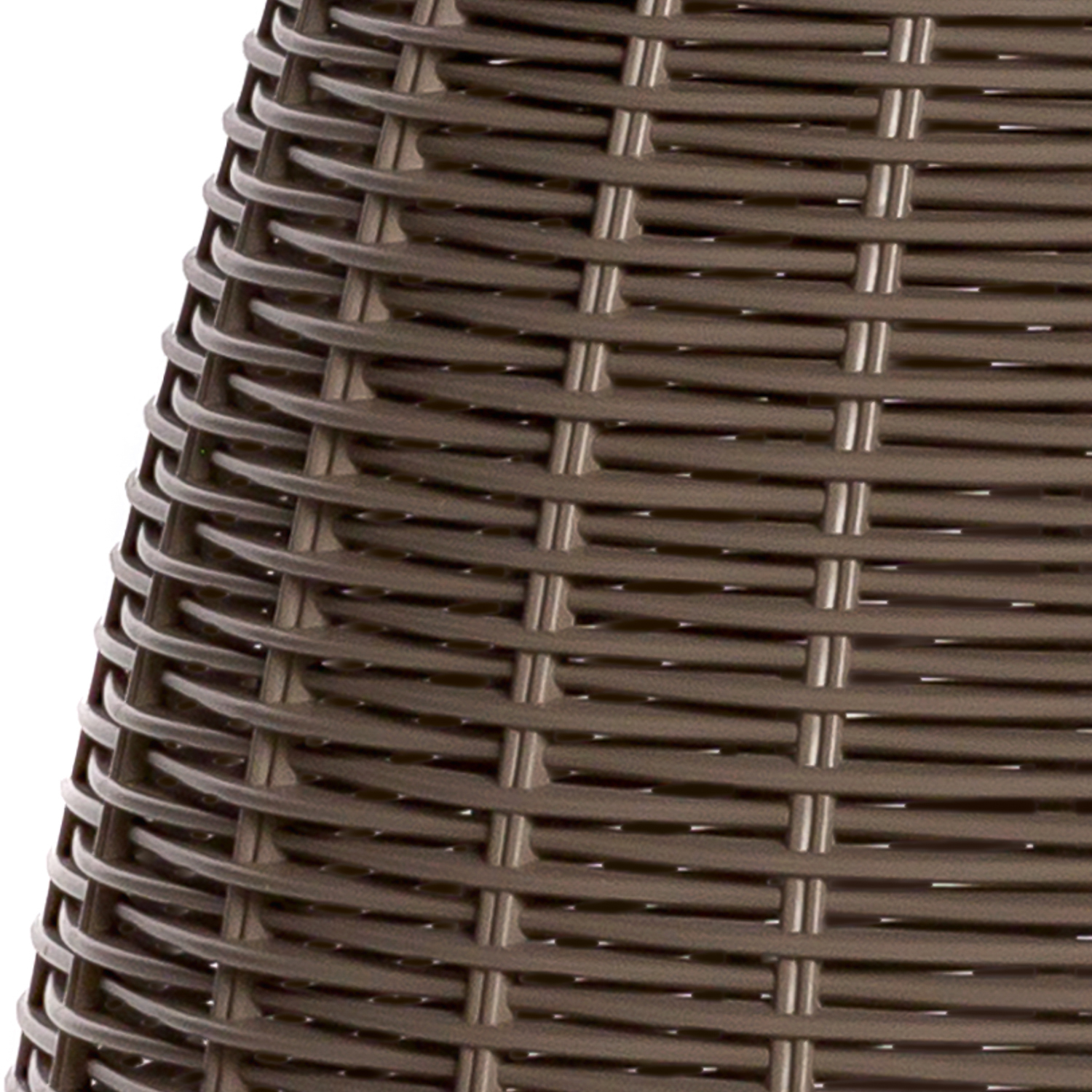 BAMA PET домик для кошек PASHA 52х60х46/55h см, с подушечками, светло-коричневый/бежевый СКИДКА 40%