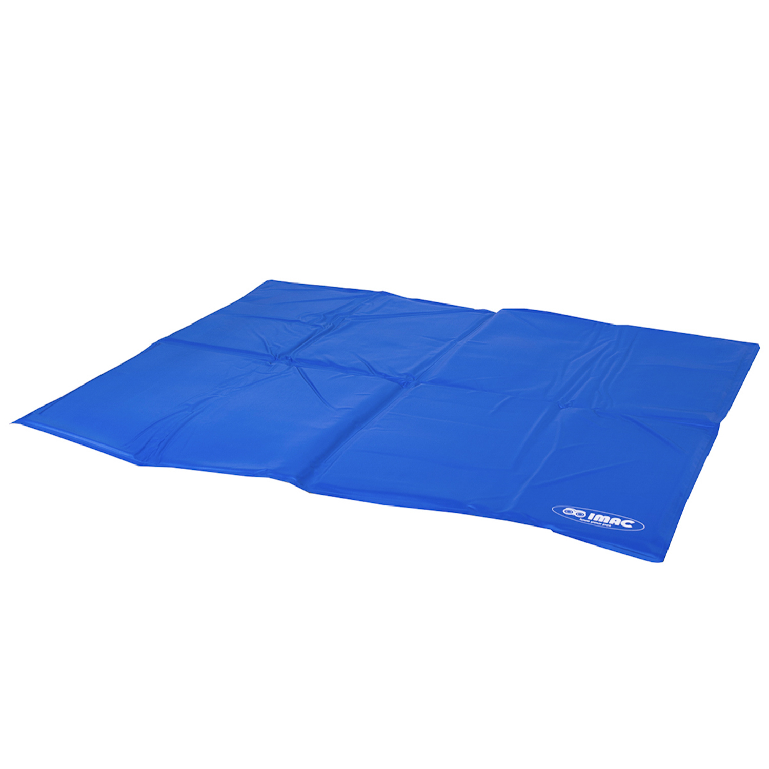 IMAC коврик охлаждающий для кошек и собак 80х96 см СКИДКА 40%