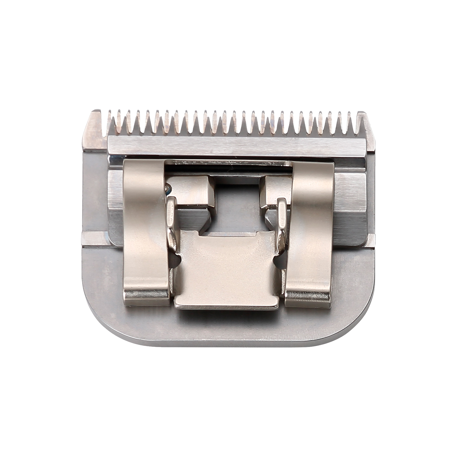 CODOS Нож для K80, 1,5мм/10F, Стандарт А5