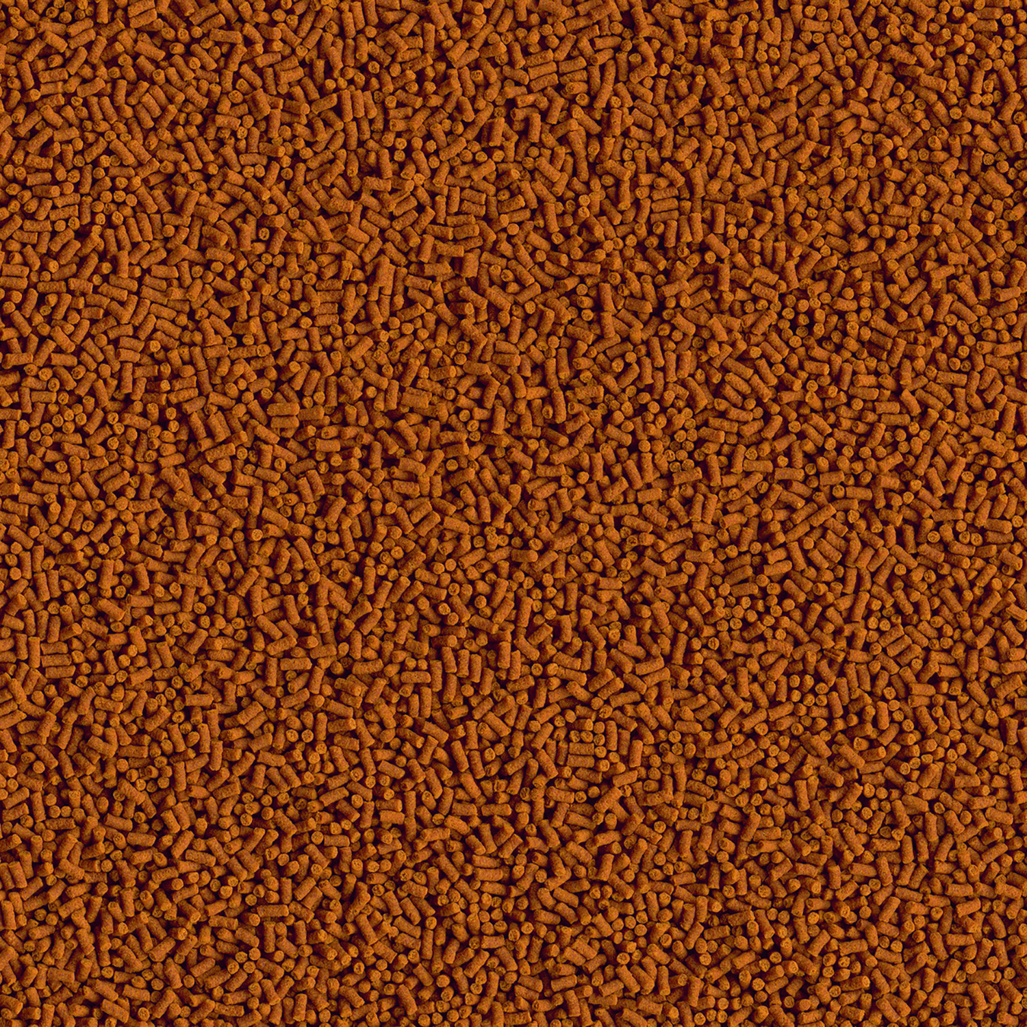 Tetra Crusta Menu корм для раков и креветок "4 вида" 100 мл