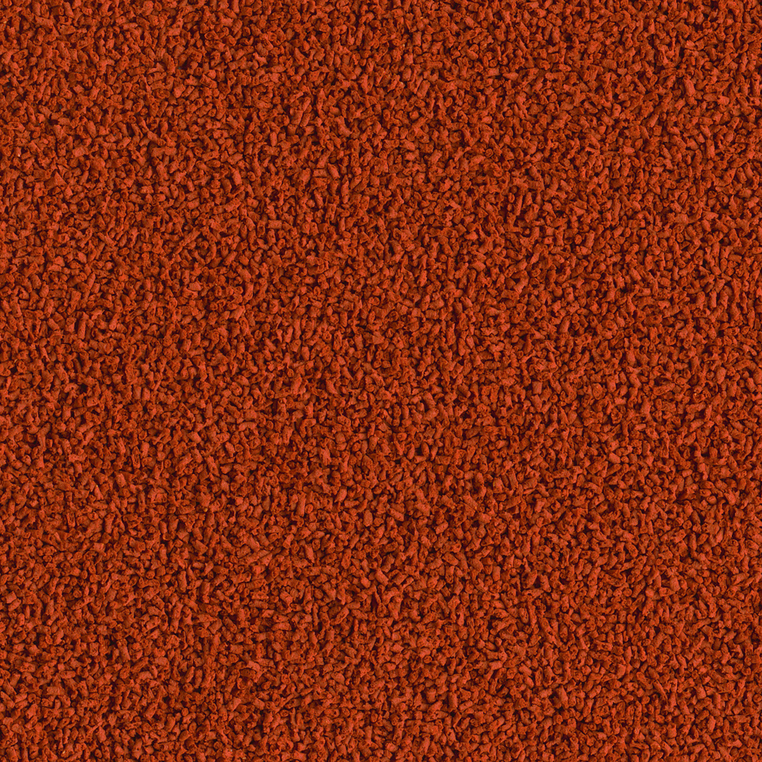 TetraDiscus корм для дискусов в гранулах 250 мл