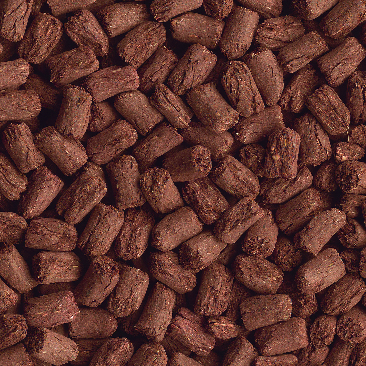 Tetra Tortoise корм для сухопутных черепах 250 мл