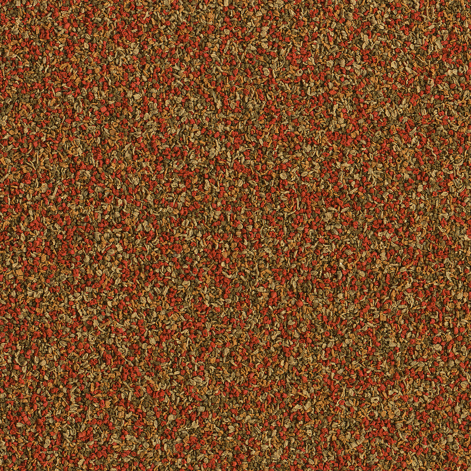 TetraMin Granules корм для всех видов рыб в гранулах 10 л (ведро)