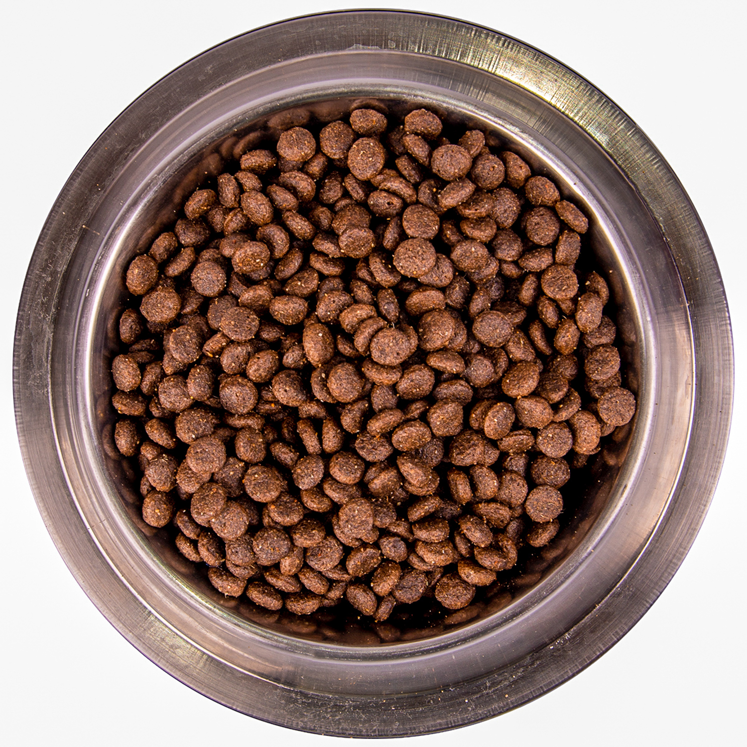 Сухой корм Monge Dog BWild LOW GRAIN Puppy & junior для щенков, низкозерновой, из мяса оленя 2,5 кг