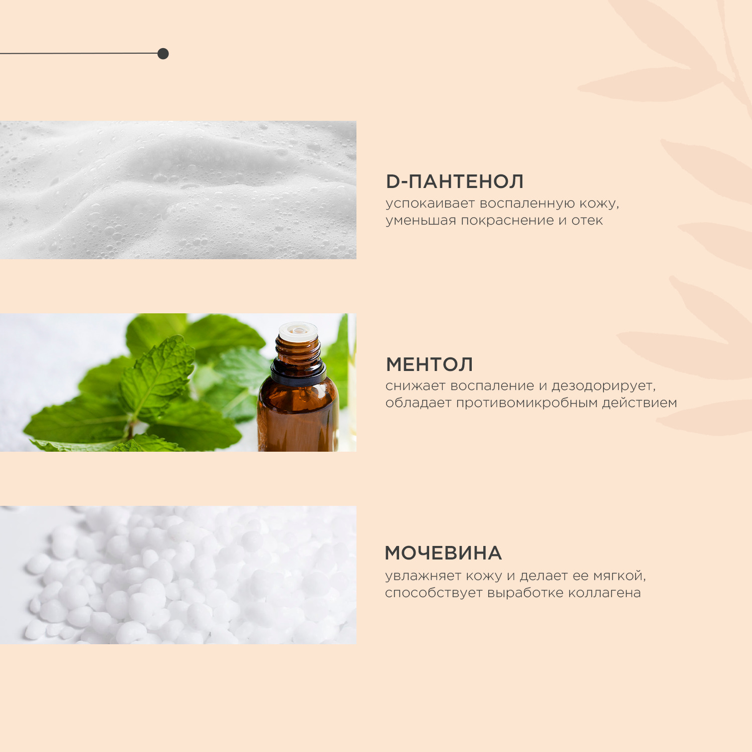 Спрей ProPhyto ITCH PROTECT для кожи собак, противозудный, 100 мл