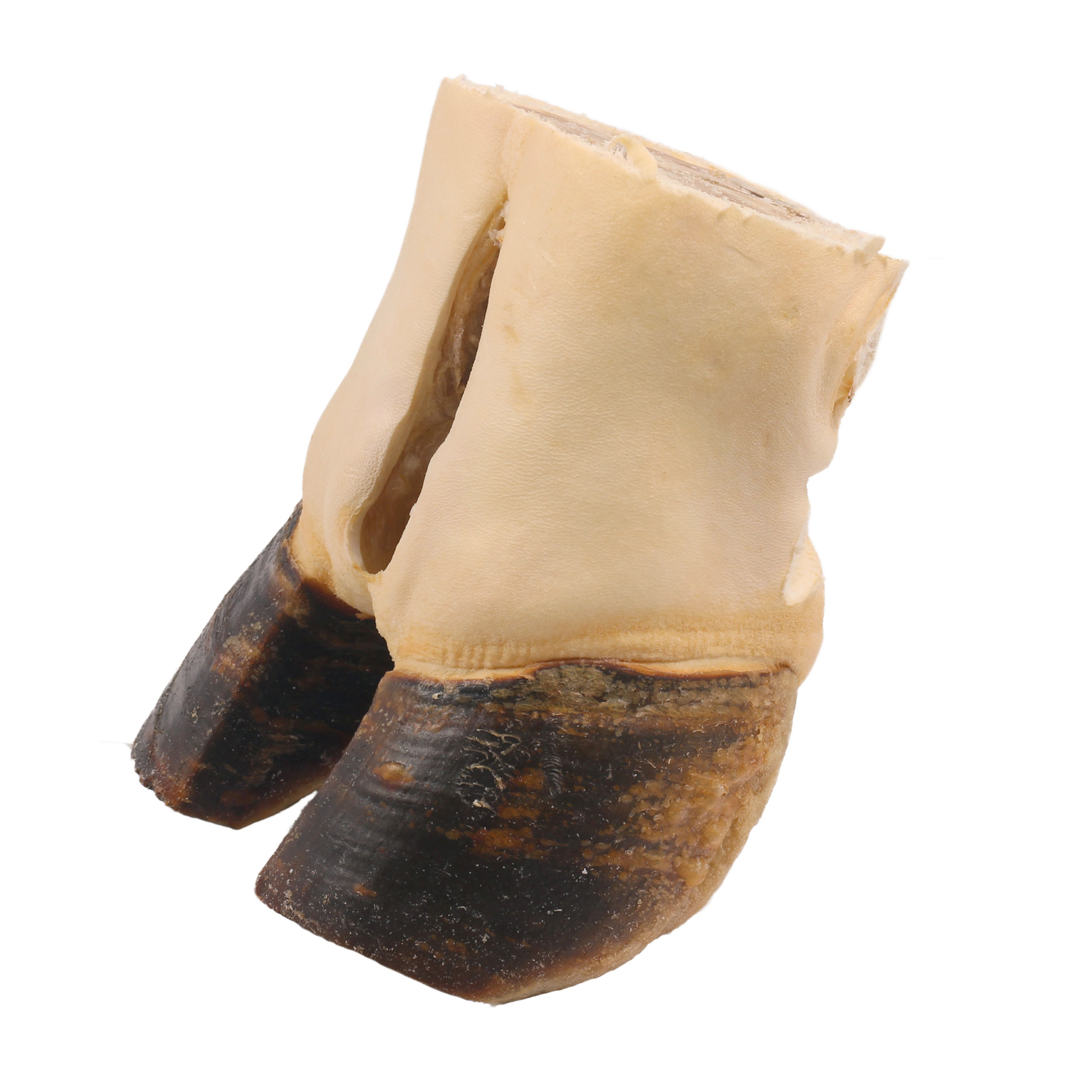 Лакомство TiTBiT Путовый сустав говяжий для собак 480 г