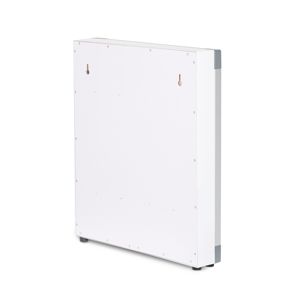 Армед Негатоскоп 1-кадровый