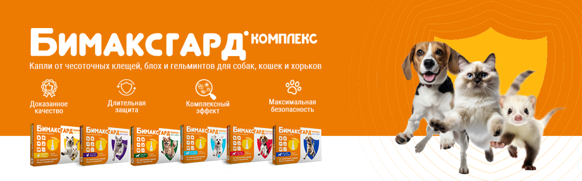 Баннер