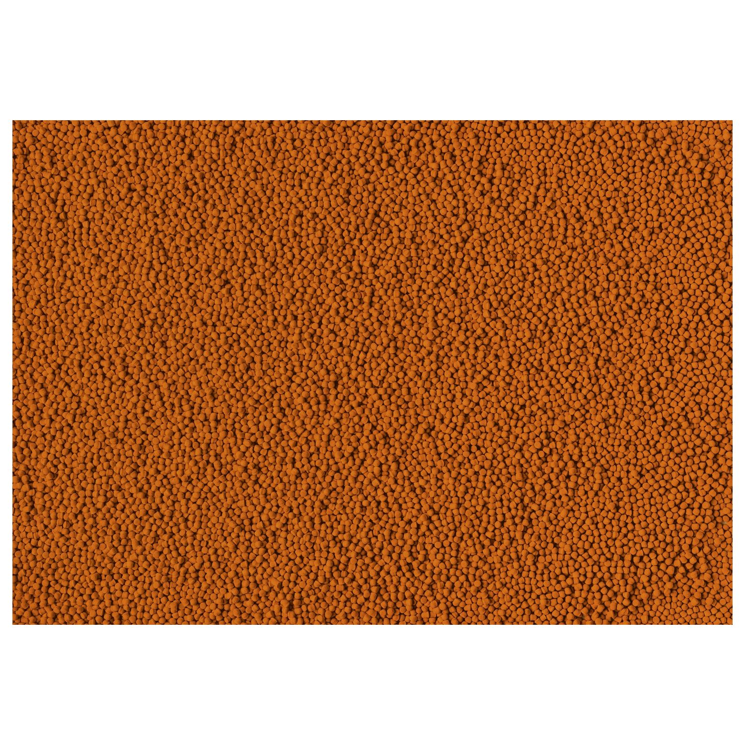 TetraCichlid Colour корм для всех видов цихлид для улучшения окраса 10 л (ведро)