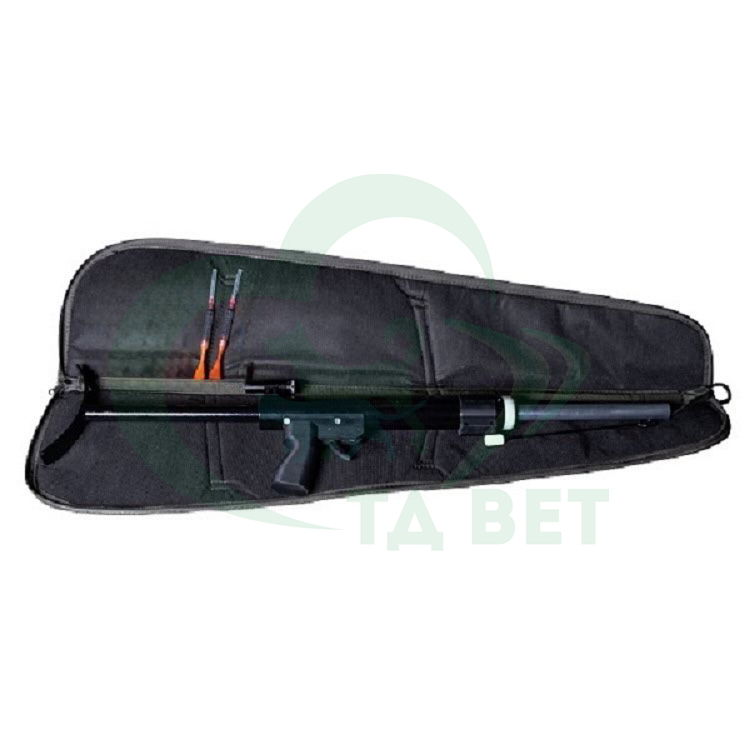 ТД ВЕТ Ветеринарный метатель пружинного типа ВМПТ-1