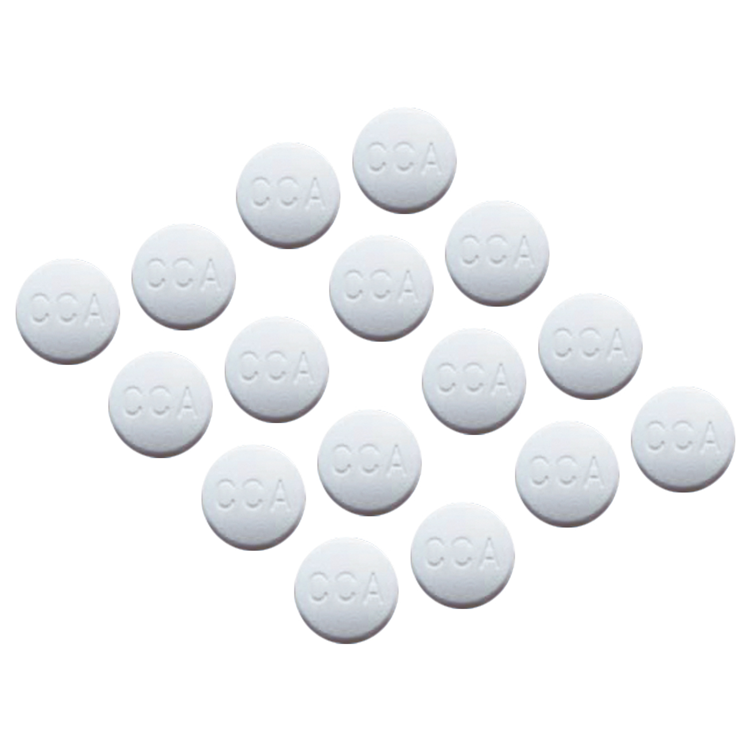 Elanco Мильбемакс антигельминтик для крупных собак 2 таб.  (1 таб/10-25 кг)