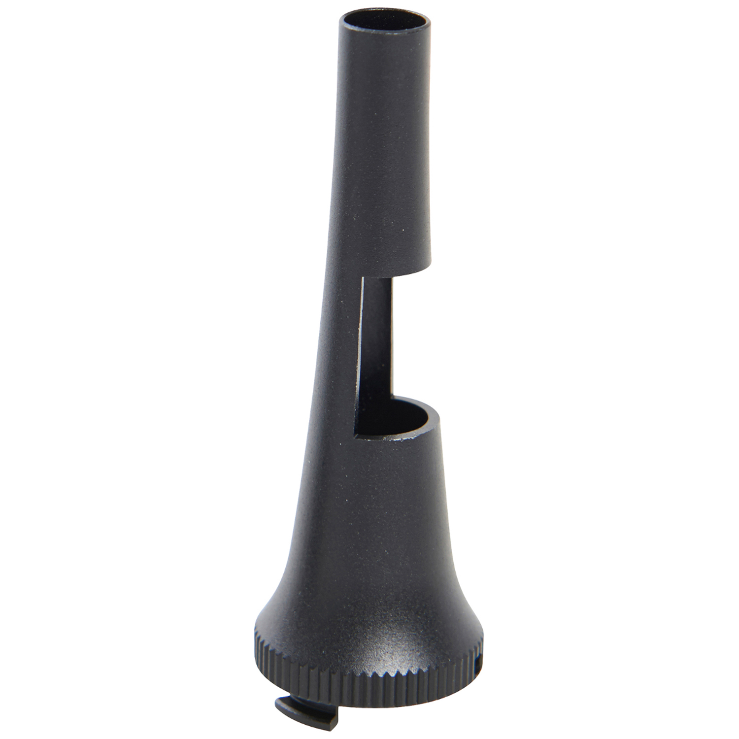 KRUUSE (из наличия) насадка металлическая 7x52 мм (с рабочим каналом) UB Cam СКИДКА 80%