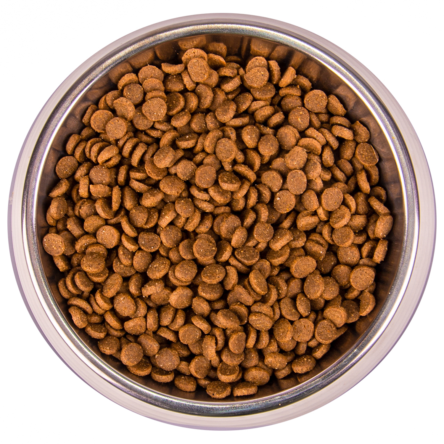 Сухой корм Monge Cat Speciality Line Monoprotein для котят и беременных кошек, из форели 1,5 кг