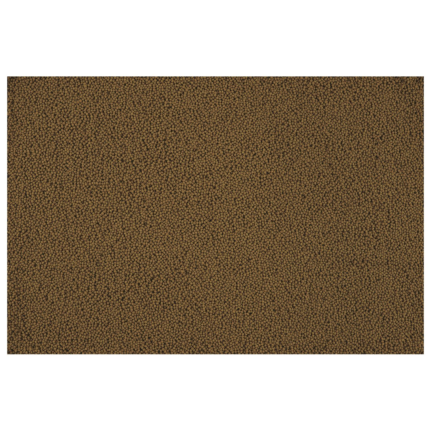 TetraGoldfish Granules корм в гранулах для золотых рыб 100 мл