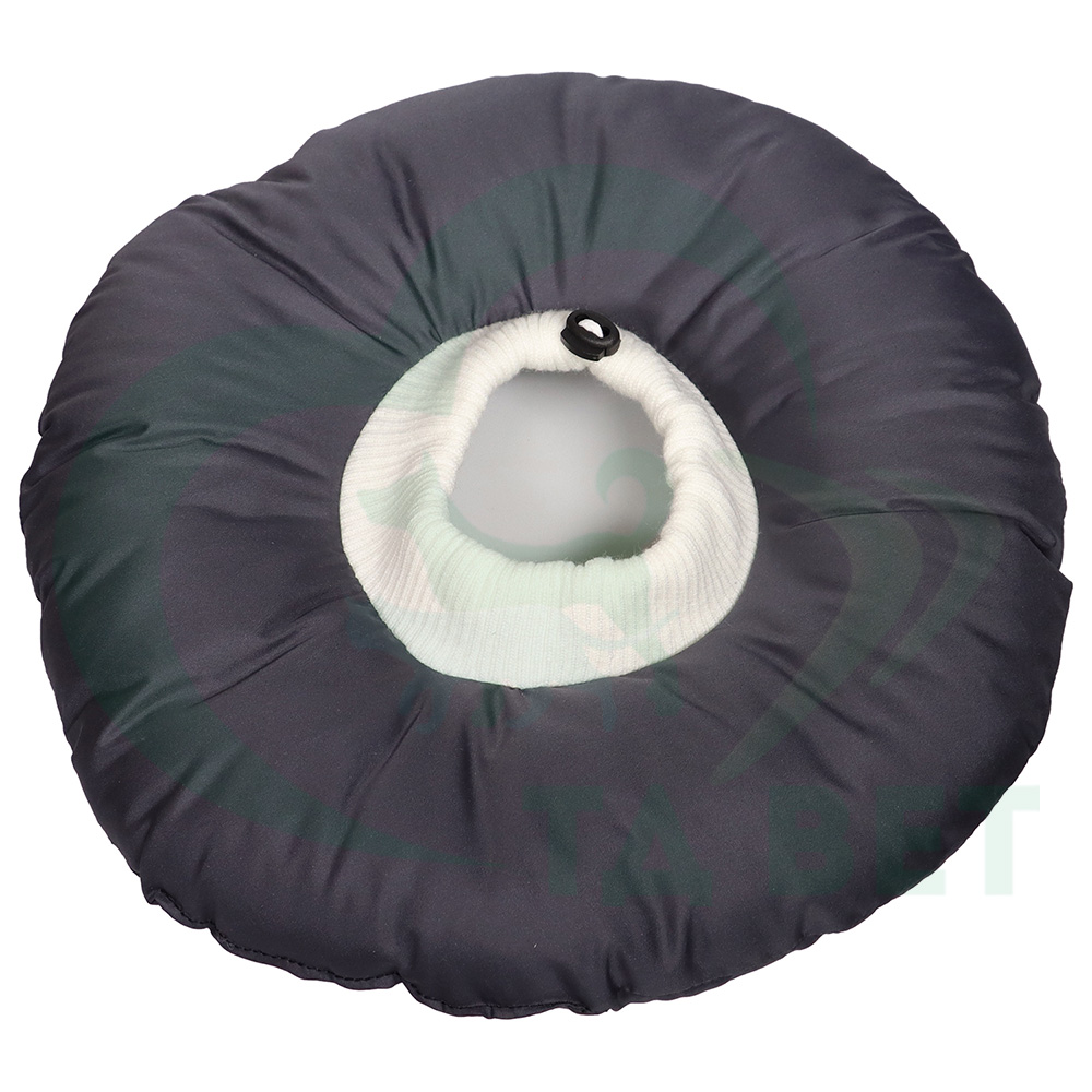 ТД ВЕТ Мягкий защитный воротник для животных S