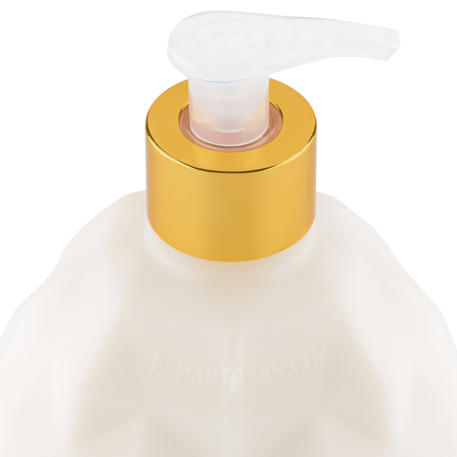 ISB The Best line Набор Cassiopeia кондиционер для короткой шерсти 500 мл, шампунь 120 мл + парфюм 2 мл в подарок СКИДКА 40%