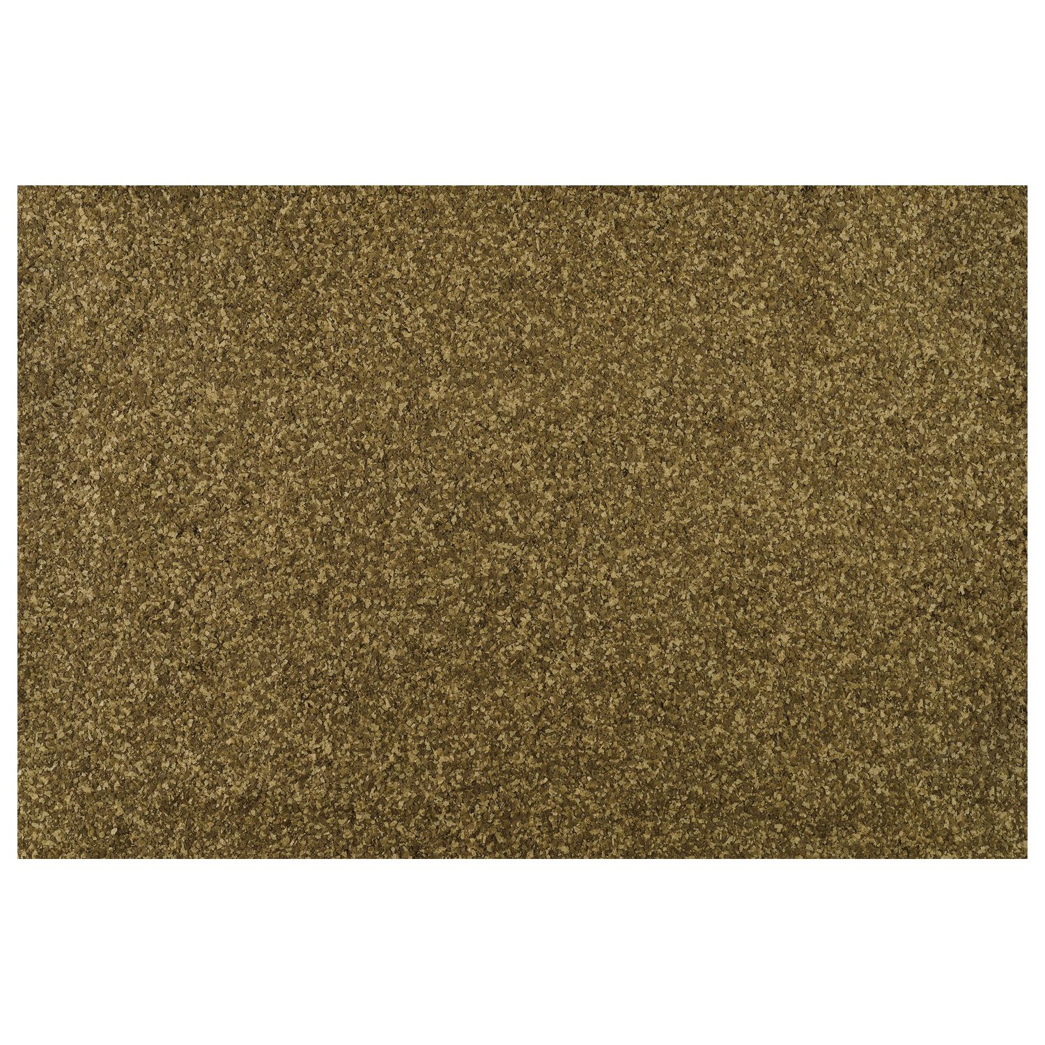 TetraGuppy Colour корм для гуппи для улучшения окраса 100 мл