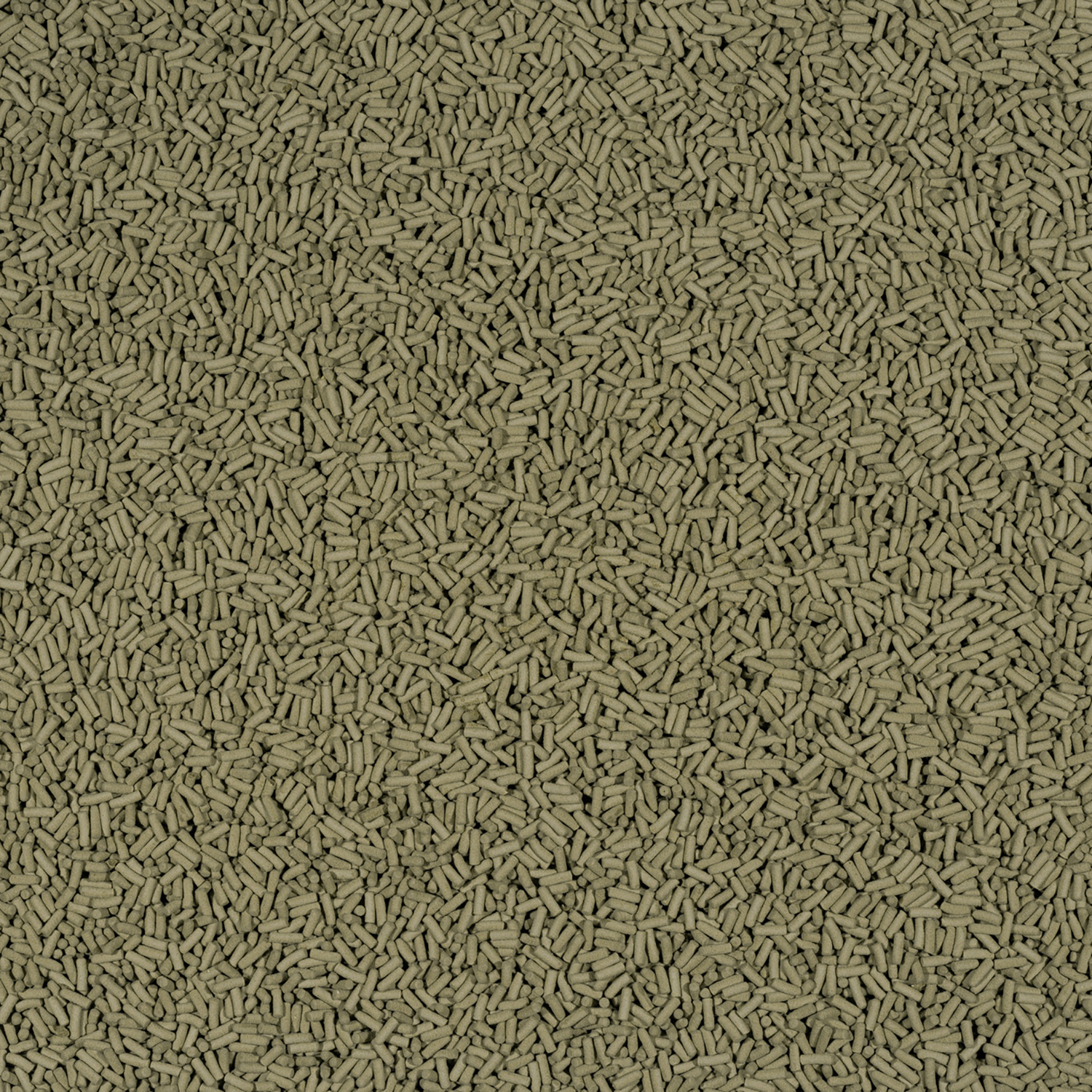 Tetra ReptoMin Junior корм в виде палочек для молодых водных черепах 100 мл