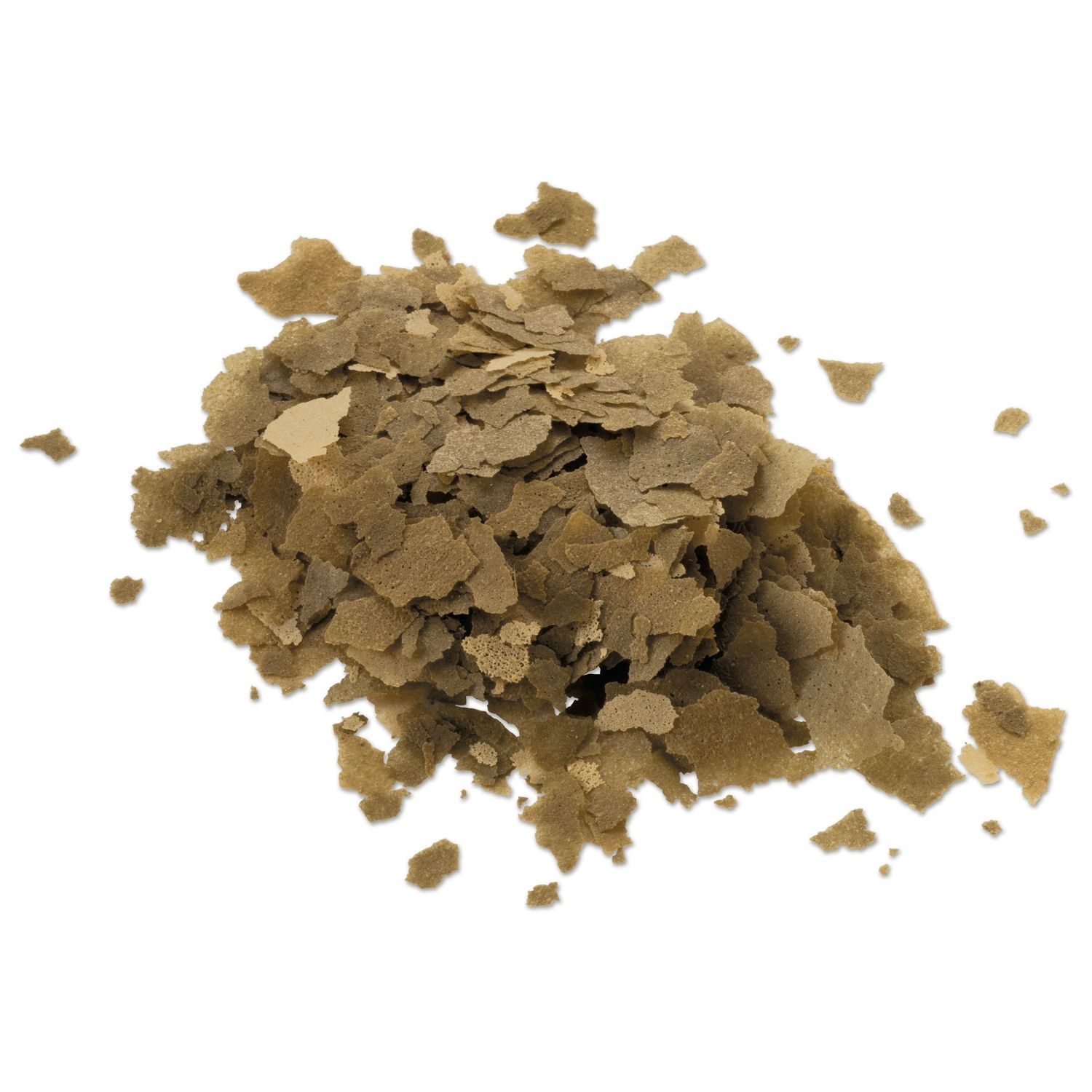 TetraPhyll корм для всех видов рыб растительные хлопья 12 г (sachet)