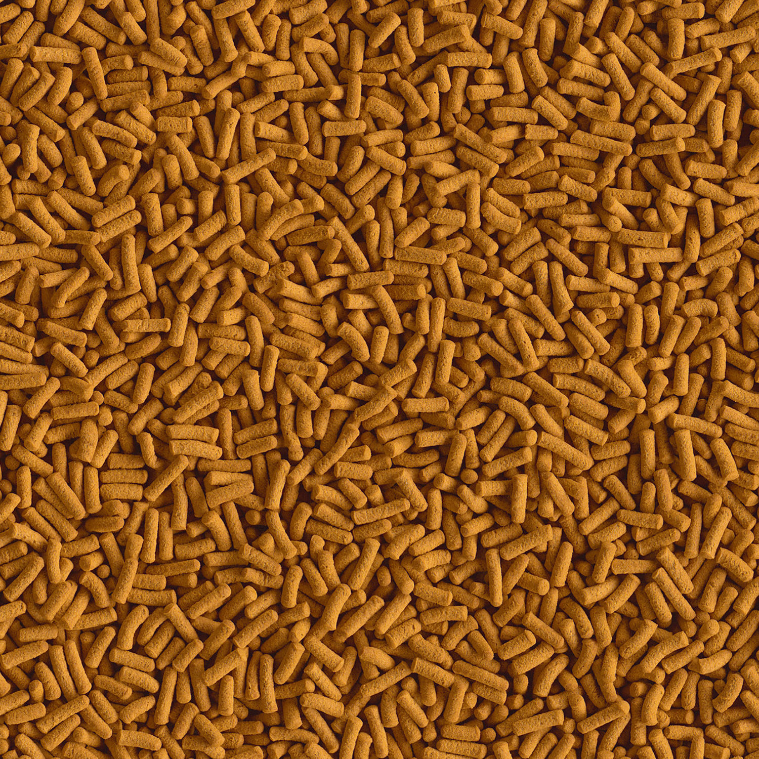 TetraCichlid Sticks корм для всех видов цихлид в палочках 1 л