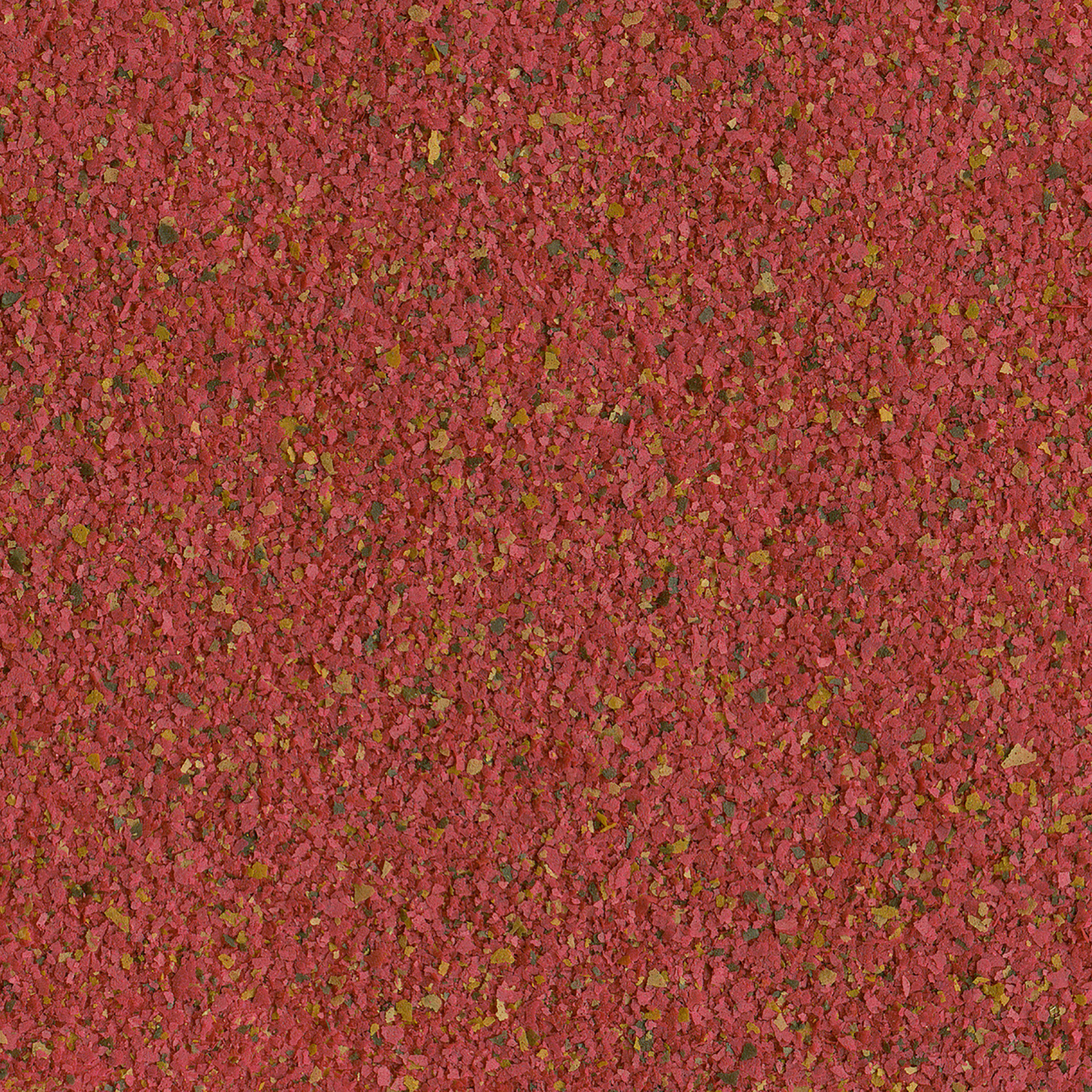 TetraGuppy корм в хлопьях для гуппи 100 мл