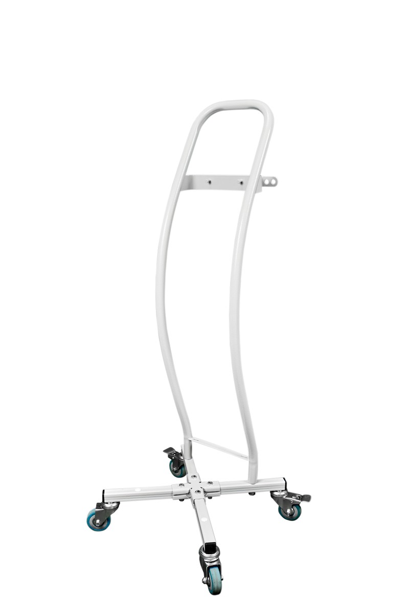 НК Платформа передвижная СКИДКА 30%