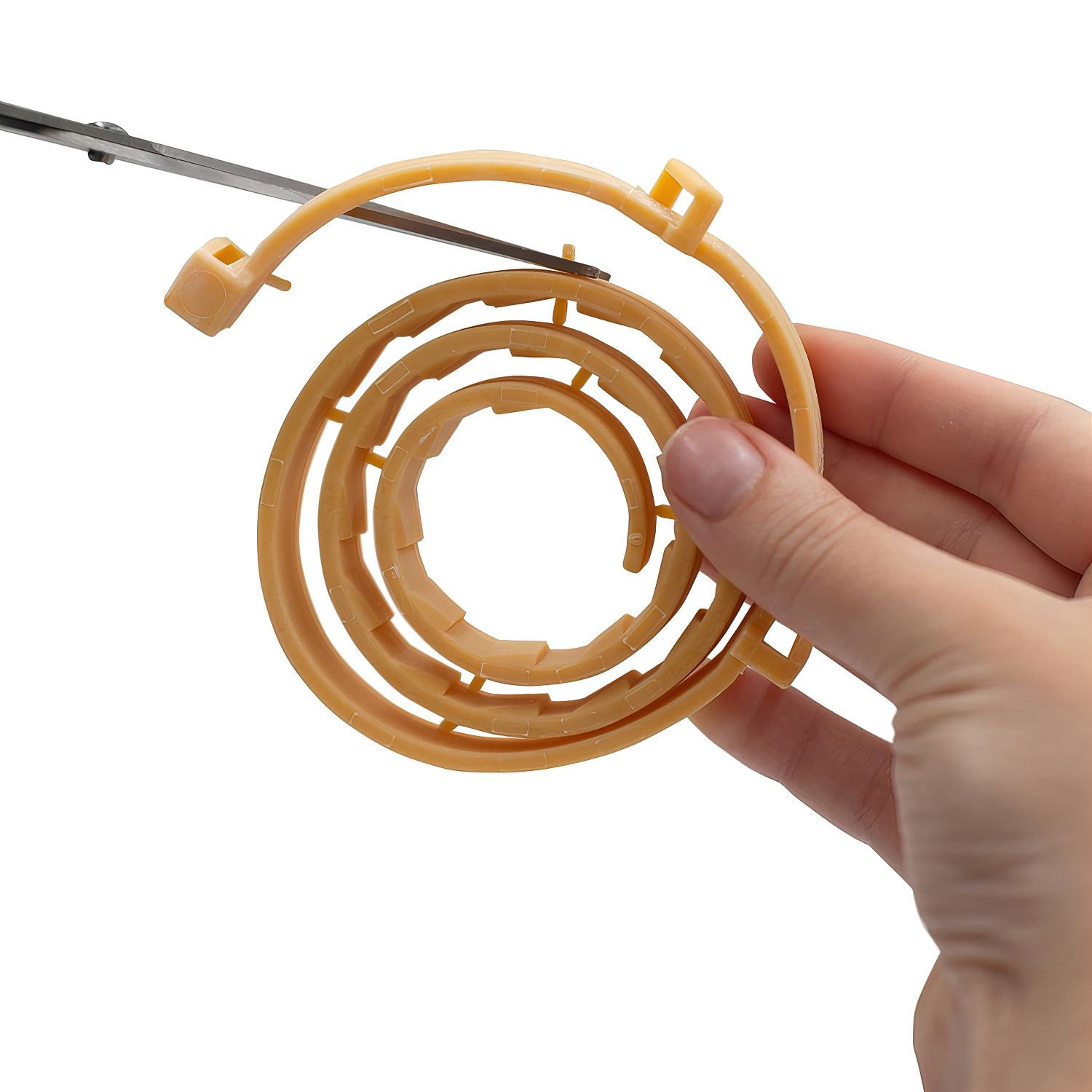 Bayer Килтикс ошейник от клещей 66 см для собак крупных пород