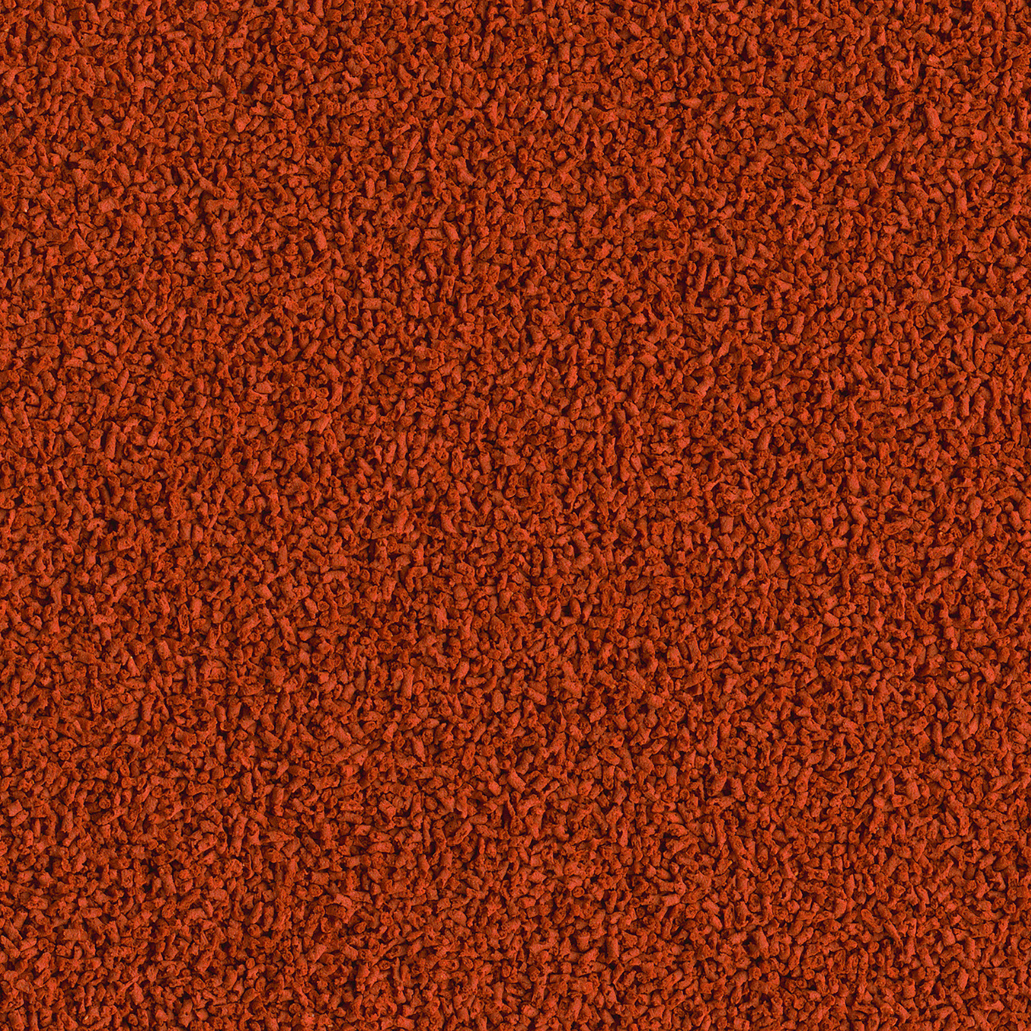 TetraDiscus корм для дискусов в гранулах 250 мл