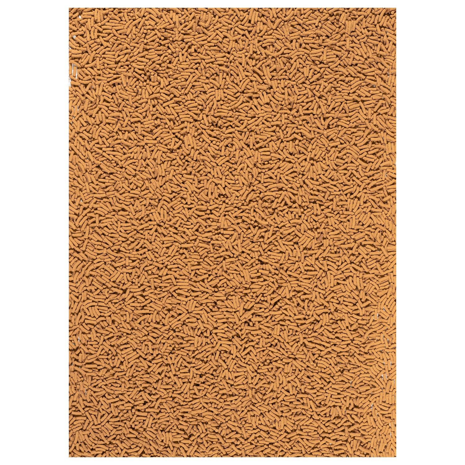 Tetra Pond Koi Sticks основной корм для кои палочки 10 л