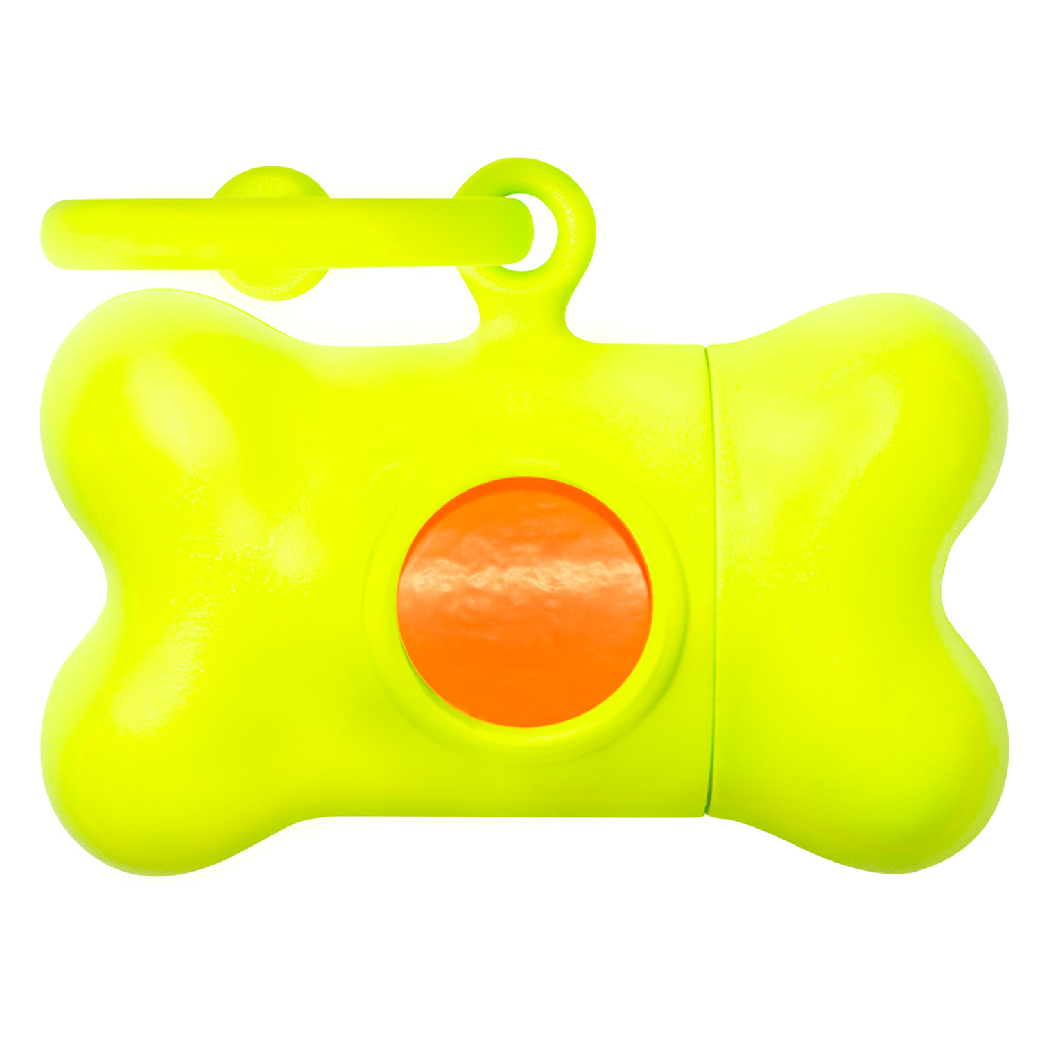 United Pets набор для уборки "BON TON", цвета в ассортименте СКИДКА 50%