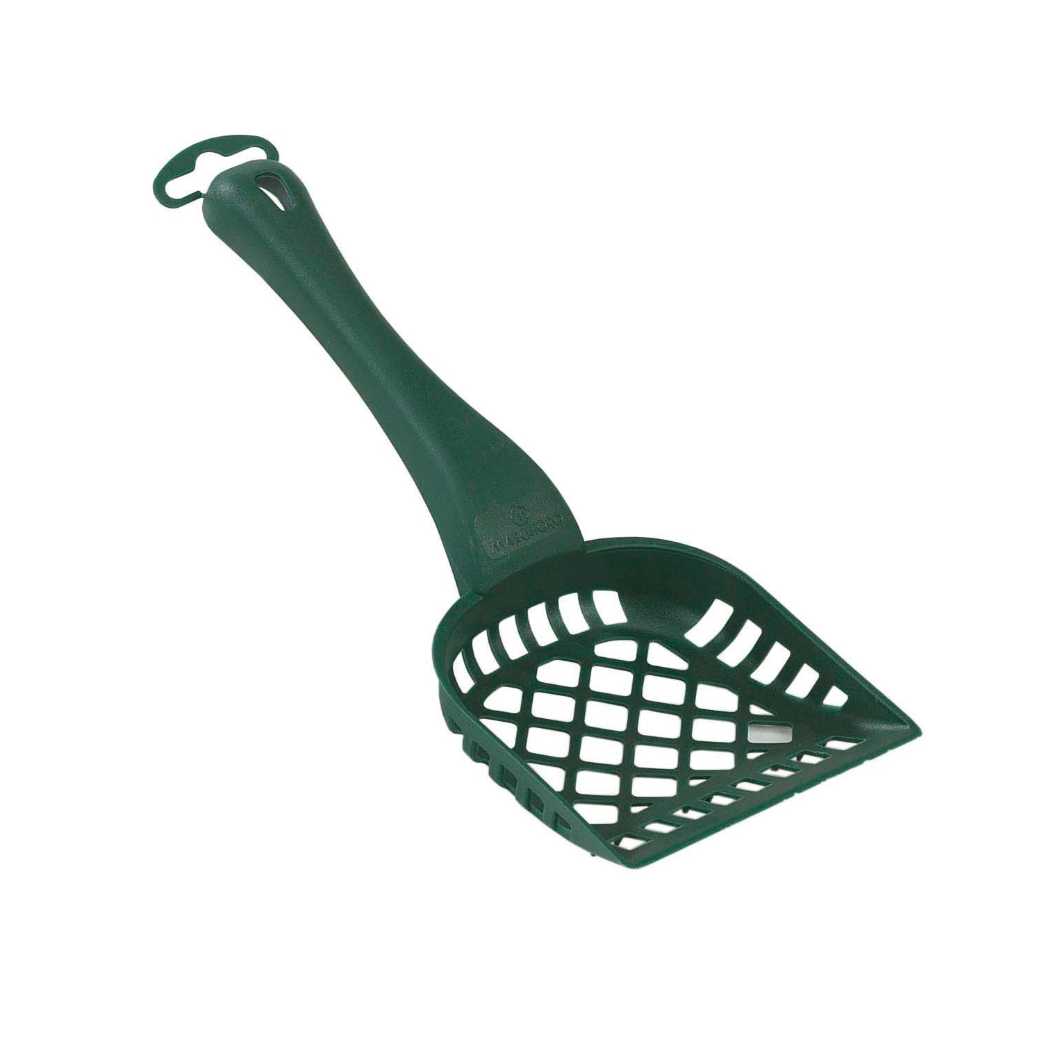 Marchioro совочек PALA 12 для туалета отверстия широкие СКИДКА 60%