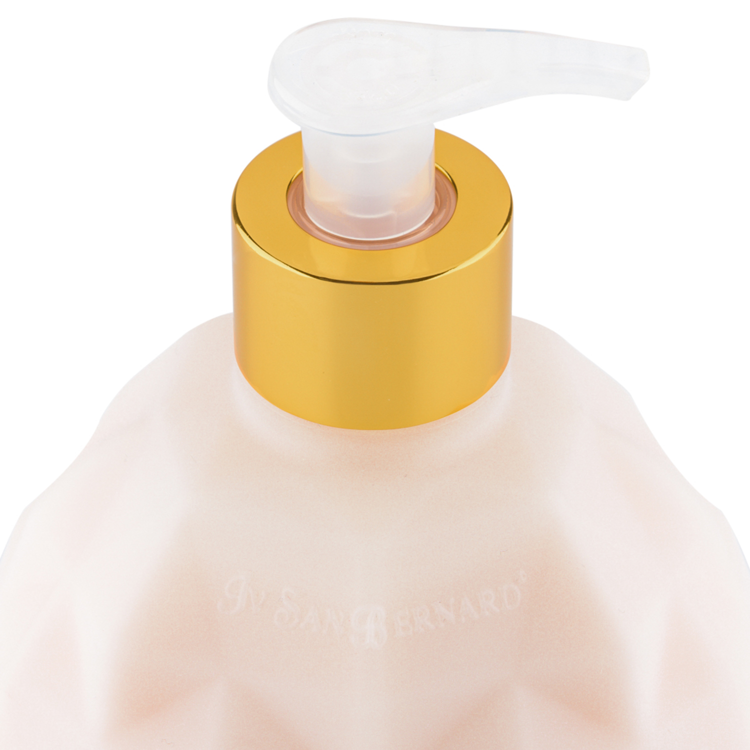 ISB The Best line Набор Andromeda кондиционер для выпадающей шерсти 500 мл, шампунь 120 мл + парфюм 2 мл в подарок СКИДКА 40%