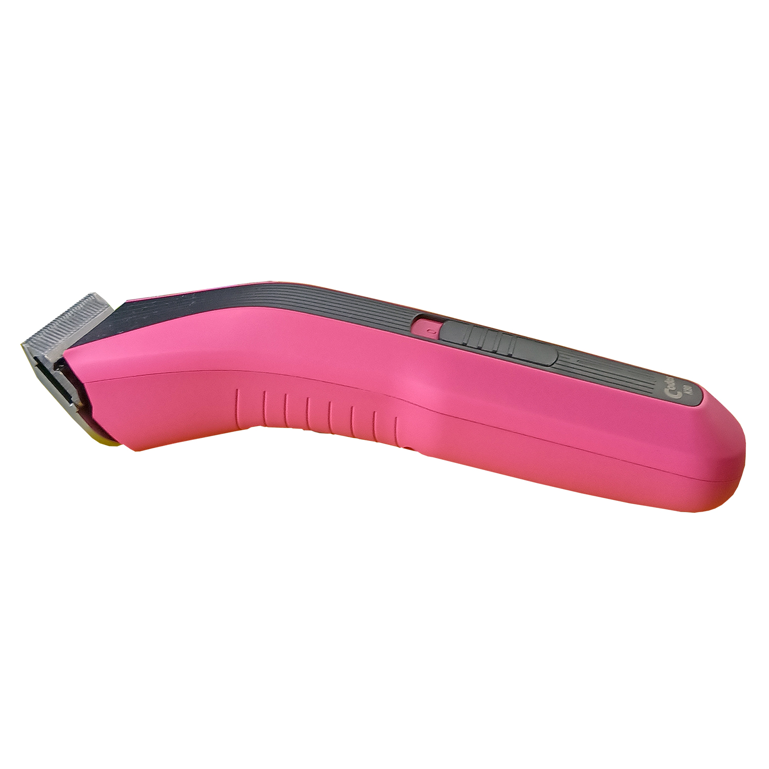 CODOS Машинка для стрижки K80 Фуксия