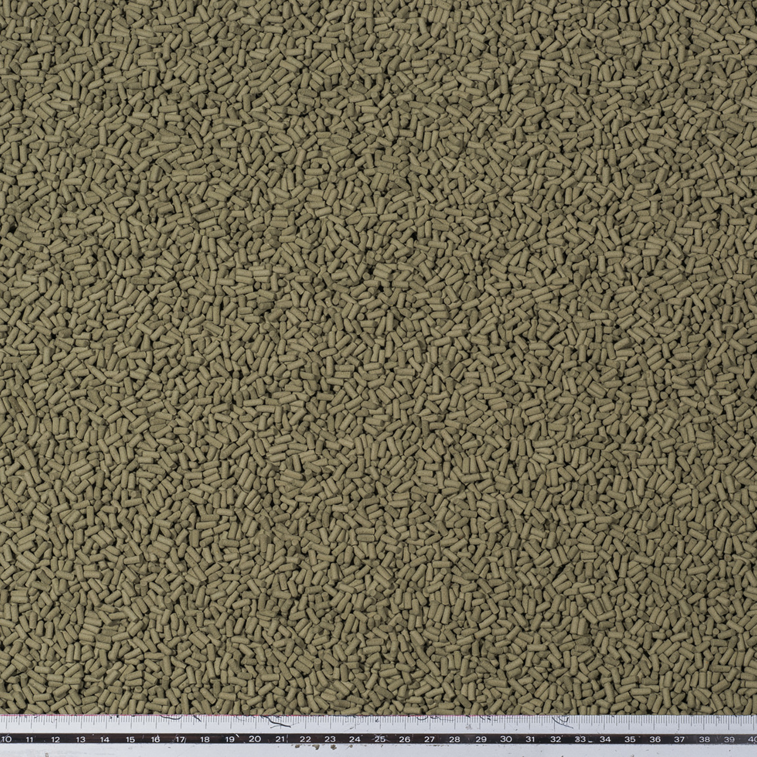 Tetra ReptoMin Baby корм для молоди водных черепах 100 мл