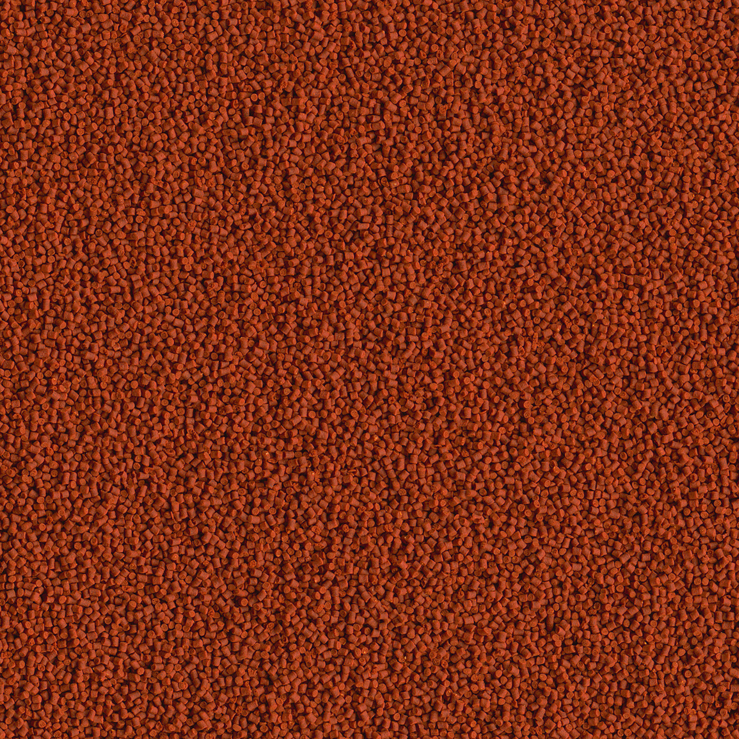 Tetra Crusta Menu корм для раков и креветок "4 вида" 100 мл